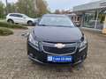 Chevrolet Cruze 1.6 Schwarz - thumbnail 4