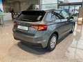 Skoda Fabia 1.0TSI Selection DSG LED Climatronic ACC SmartLink Grau - thumbnail 5