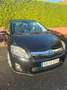 Toyota Auris 1.6 VVT-i Luna Plus M/M - thumbnail 6