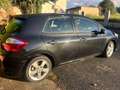 Toyota Auris 1.6 VVT-i Luna Plus M/M - thumbnail 3