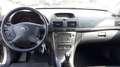 Toyota Avensis 2.0 D-4D Combi Arany - thumbnail 9