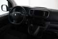 Peugeot Expert 1.5 BlueHDI 100 Long Premium Lengte 3, Navigatie, Wit - thumbnail 13