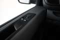 Peugeot Expert 1.5 BlueHDI 100 Long Premium Lengte 3, Navigatie, Wit - thumbnail 22