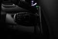 Peugeot Expert 1.5 BlueHDI 100 Long Premium Lengte 3, Navigatie, Weiß - thumbnail 18