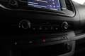 Peugeot Expert 1.5 BlueHDI 100 Long Premium Lengte 3, Navigatie, Wit - thumbnail 20