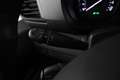 Peugeot Expert 1.5 BlueHDI 100 Long Premium Lengte 3, Navigatie, Wit - thumbnail 16