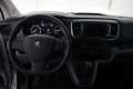 Peugeot Expert 1.5 BlueHDI 100 Long Premium Lengte 3, Navigatie, Wit - thumbnail 15