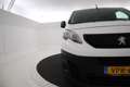 Peugeot Expert 1.5 BlueHDI 100 Long Premium Lengte 3, Navigatie, Weiß - thumbnail 7