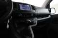 Peugeot Expert 1.5 BlueHDI 100 Long Premium Lengte 3, Navigatie, Wit - thumbnail 21