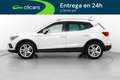 SEAT Arona 1.0 TGI S&S FR 90 Blanco - thumbnail 8