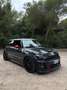 MINI John Cooper Works GP2 1 of 2000 - thumbnail 3