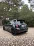 MINI John Cooper Works GP2 1 of 2000 - thumbnail 5