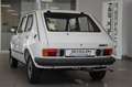 Fiat 127 *Top Zustand*14500km*Kofferset* Beyaz - thumbnail 8