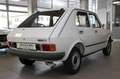 Fiat 127 *Top Zustand*14500km*Kofferset* Weiß - thumbnail 10