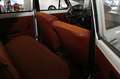 Fiat 127 *Top Zustand*14500km*Kofferset* Wit - thumbnail 15