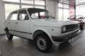 Fiat 127 *Top Zustand*14500km*Kofferset* Alb - thumbnail 5