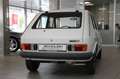 Fiat 127 *Top Zustand*14500km*Kofferset* Blanc - thumbnail 9