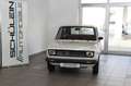 Fiat 127 *Top Zustand*14500km*Kofferset* Wit - thumbnail 1