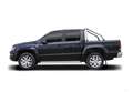 Volkswagen Amarok 3.0TDI Trendline Connectable 120kW - thumbnail 2