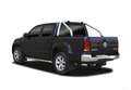 Volkswagen Amarok 3.0TDI Trendline Connectable 120kW - thumbnail 3