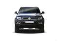Volkswagen Amarok 3.0TDI Trendline Connectable 120kW - thumbnail 1