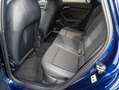 Audi A3 S line 35TDI Stronic GRA LED EPH Vi Azul - thumbnail 16