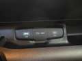 Hyundai Inster Trend NAVI KLIMAAUTOMATIK ACC RFK PDC 42kWh 71,... Grün - thumbnail 27