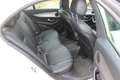 Mercedes-Benz E 220 E 220 d * Facelift * 1.Hand Beige - thumbnail 15