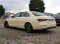 Mercedes-Benz E 220 E 220 d * Facelift * 1.Hand Beige - thumbnail 4