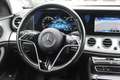 Mercedes-Benz E 220 E 220 d * Facelift * 1.Hand Beige - thumbnail 12