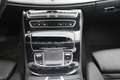 Mercedes-Benz E 220 E 220 d * Facelift * 1.Hand Beige - thumbnail 13