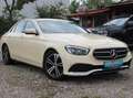 Mercedes-Benz E 220 E 220 d * Facelift * 1.Hand Beige - thumbnail 3