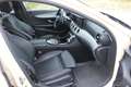 Mercedes-Benz E 220 E 220 d * Facelift * 1.Hand Beige - thumbnail 14