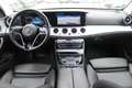 Mercedes-Benz E 220 E 220 d * Facelift * 1.Hand Beige - thumbnail 11