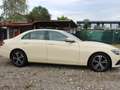 Mercedes-Benz E 220 E 220 d * Facelift * 1.Hand Beige - thumbnail 8