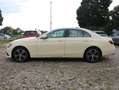 Mercedes-Benz E 220 E 220 d * Facelift * 1.Hand Beige - thumbnail 7
