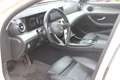 Mercedes-Benz E 220 E 220 d * Facelift * 1.Hand Beige - thumbnail 10