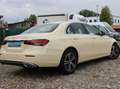 Mercedes-Benz E 220 E 220 d * Facelift * 1.Hand Beige - thumbnail 2