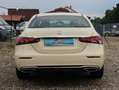 Mercedes-Benz E 220 E 220 d * Facelift * 1.Hand Beige - thumbnail 6