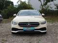 Mercedes-Benz E 220 E 220 d * Facelift * 1.Hand Beige - thumbnail 5
