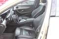 Mercedes-Benz E 220 E 220 d * Facelift * 1.Hand Beige - thumbnail 9