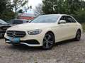 Mercedes-Benz E 220 E 220 d * Facelift * 1.Hand Beige - thumbnail 1