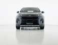 Kia Sportage Sportage 2.0 CRDI 185 CV AWD GT Line - thumbnail 9