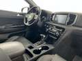 Kia Sportage Sportage 2.0 CRDI 185 CV AWD GT Line - thumbnail 36