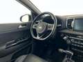 Kia Sportage Sportage 2.0 CRDI 185 CV AWD GT Line - thumbnail 38