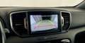 Kia Sportage Sportage 2.0 CRDI 185 CV AWD GT Line - thumbnail 21