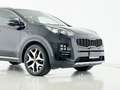 Kia Sportage Sportage 2.0 CRDI 185 CV AWD GT Line - thumbnail 6