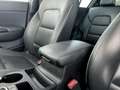 Kia Sportage Sportage 2.0 CRDI 185 CV AWD GT Line - thumbnail 31