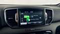 Kia Sportage Sportage 2.0 CRDI 185 CV AWD GT Line - thumbnail 18