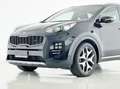 Kia Sportage Sportage 2.0 CRDI 185 CV AWD GT Line - thumbnail 10